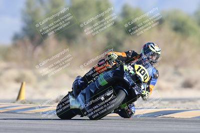 media/Jan-10-2026-Race Pace (Sat) [[3e4fee349c]]/2-Verified/Session 4 Turn 7/